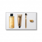 Gift Box Gold - Soft