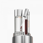 Perfectly Happy: Perfume Set