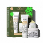 Soothing Skincare Wonderland Skincare Gift Set