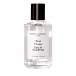 Star Chaser
