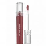 Glasting Water Tint