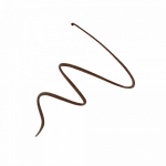 Blackstar Browliner