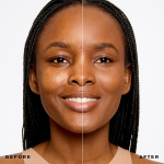 Double Wear Stay-In-Place Makeup SPF 10
