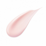 Advanced Essence Day Veil