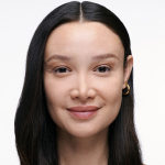 Studio Fix 24Hr Colour Corrector