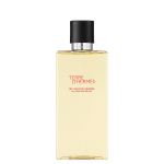 Terre d'Herm&egrave;s Shower Gel