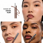 Lovenude Kiss Shaper Sculpting Lip Liner