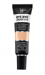 Bye Bye Under Eye