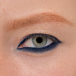 Line Artist Gel Eyeliner