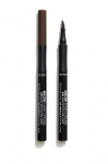 Brow Hair Stroke 24H Semi-Tattoo Ink Pen