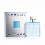 Chrome
