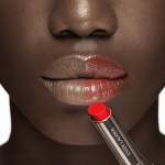 Futurist Hydraplump Lip Balm