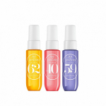 Cheirosa Perfume Mist Trio Discovery Set