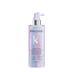 Blonde Guard Leave-In
