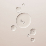 The Ritual Of Namaste Skin Hydrating Concentrate