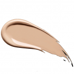 Cover Flex BB Cream SPF 50+PA++++