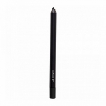 Velvet Touch Eye Liner Waterproof