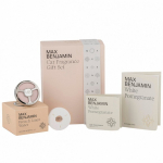 Luxury Car Fragrance Gift Set