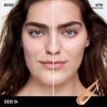 Complexion Rescue Tinted Moisturizer Mineral SPF 30