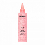 Flash Instant Shine Mask