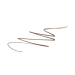 Pro Brow Styler Fill & Shade Brow Pencil