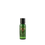 Seasonal Charming Winter Shower Gel Mini