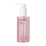 Collagen Cleansing Oil