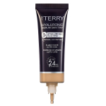Hyaluronic Serum Skin Tint