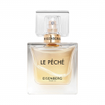 Le P&eacute;ch&eacute;