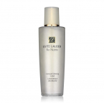 Re - Nutrive Intensive Softening Lotion