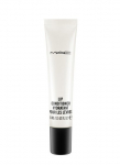 Lip Conditioner