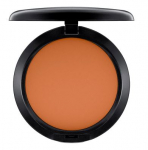 Studio Fix Powder Plus Foundation