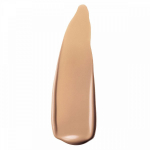 Superbalanced Make up