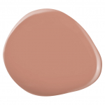 SolarGel Professional Nail Polish