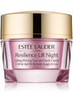 Resilience Lift Night Lifting/Firming Face and Neck Creme