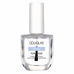 DOUGLAS NAIL CARE Finish Top Coat