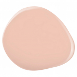 SolarGel Professional Nail Polish