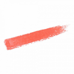 Le Phyto Rouge