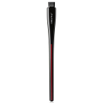 Yane Hake Precision Eye Brush