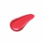 The Lipstick