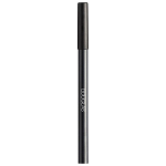 DOUGLAS MAKE - UP 24 H Longwear Eye Pencil