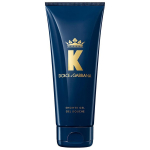 K by Dolce & Gabbana Shower Gel