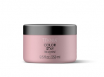 Teknia Color Stay Treatment