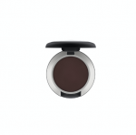 Powder Kiss Eyeshadow Small Eye Shadow