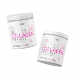 Beauty Collagen Peptides