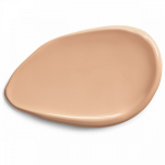 Everlasting Matt Fluid