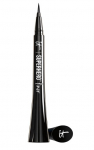 Superhero&trade; Liner