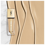 Touche Eclat le Teint Foundation