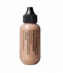 Studio Radiance Face And Body Radiant Sheer Foundation