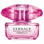 Bright Crystal Absolu